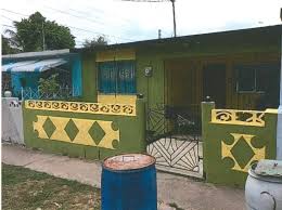 Pin On Jamaican Properties