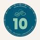 Trauma Specialists' 10th Anniversary