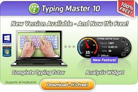 Learning Portuguese For Business Typing Master Learn Portuguese Lessons For Kids