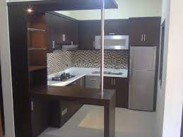 May 22, 2016 august 25, 2016 kontraktorrenovationkedah buat cabinet dapur murah kedah, harga kabinet dapur kedah, harga kitchen cabinet kedah, harga ubahsuai rumah kedah, interior designer contractor kedah, kabinet dapur di kulim, kabinet dapur di sungai petani, kabinet dapur kedah, kabinet dapur kulim, kabinet dapur moden, kabinet dapur murah. Jual Kitchen Set Jual Lemari Gantung Dapur Jual Meja Makan Jual Meja Kursi Jual Sofa Tamu Jual Kitchen Set Murah Di Jogja