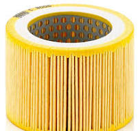 Inline FA10474 Air Filter