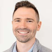 Matthew R. O'Brien, Contributing Writer The Everydad