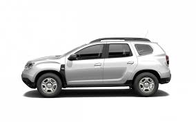 Auto soft 23 septembrie 2019 2034 vizualizari niciun comentariu. Dacia Are Oferte Rabla È™i PreÈ›uri PromoÈ›ionale Pe Care Nu Le PoÈ›i Refuza