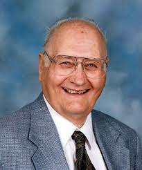 Stanley C. Osborne Obituary