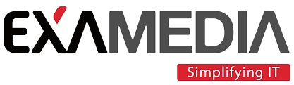 Examedia solutions sdn bhd is a company based in malaysia, with its head office in shah alam. Fotia Solutions Open Possibilities