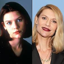 My So-Called Life' Celebrates 30th Anniversary in 2024: Where Is the Cast  Now?