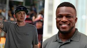 25 Reasons to Be Excited About Drag Racing: No. 25