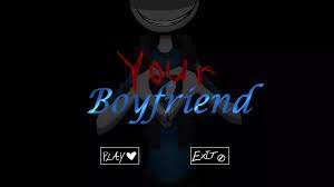 Best of all, it's free Descargar Your Boyfriend Game Mod Apk Download 2021 0 0 6321 Para Android