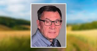 Reverend Ronnie Owens Obituary January 9, 2026