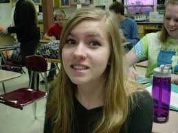 Taylor Berndt's Instagram, Twitter & Facebook