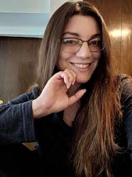 Garret Feezel, MBA, PMP