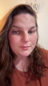 Danielle Bush Buffalo