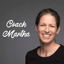 Off into the unknown