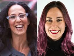 Sense of Place' Travel Trend Trickles into Event Design