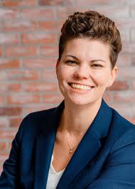 Consider a Local, Columbus WordPress Developer