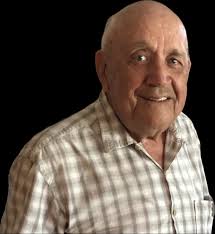 Catchings-Sharkey Funeral Home