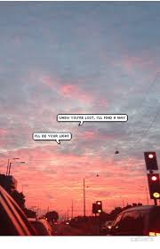 One Direction Perfect Home Iphone Case By Calliefx Love Quotes Wallpaper Sunset Quotes One Direction Lyrics