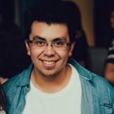 Claudio Fuentealba Arias (claudio0806)