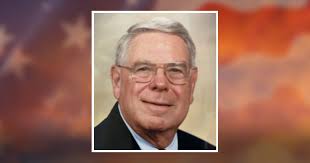 Raymond "Ray" Lewis Bauer, Jr Obituary July 16, 2022