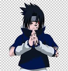 Jika pada kesempatan sebelumnya kita telah membahas mengenai berbagai macam kata kata romantis dalam novel dilan, nah untuk kesempatan kali ini kita akan mengulas sedikit tentang kata kata. Madara X Itachi