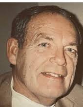 Obituary information for THOMAS JOSEPH CALLAHAN