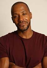 Daytime Divas (TV Series 2017)