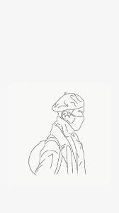 For any illustration (be it simple or more complex) you must understand that . Hd Drawing Aesthetic Wallpapers Peakpx