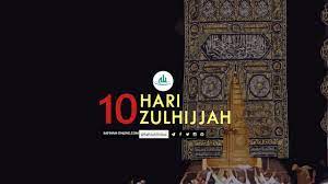 जुलाई १३ तारिक ०५:३४ बजे· Arafah Safinah Online