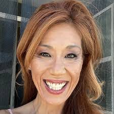 Jasmine Stanley's Instagram, Twitter & Facebook