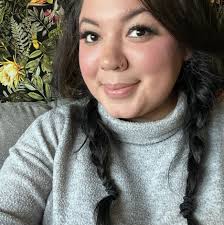 Roxy Acosta and Randy Medina's Wedding Website