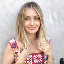 Maybe you would like to learn more about one of these? The 35 Coolest Medium Haircuts For 2021 Glamour