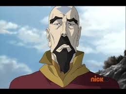 This subreddit is mainly for discussion of avatar: The Legend Of Korra 1x12 Scene Yeahhh Oncle Bumi Is Here Youtube