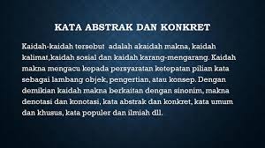 30+ contoh kalimat persuasif yang baik dan benar (lengkap). Diksi Dalam Tulisan Akademik Ppt Download