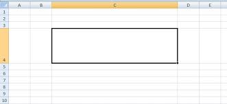 Cara mencari akar di microsoft excel semua pangkat. Cara Membuat Tulisan 2 Baris Dalam Satu Kotak Excel Kusnendar