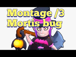 Using brawl stars cheat tool, the amount of gems you will be able to get almost everything to win the game. Brawl Stars Montage 3 Mortis Hack Brawlstars Youtube