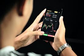 So, you don't have to worry about a particular one. Decoding Crypto How To Buy Sell Track Cryptocurrencies Nasdaq