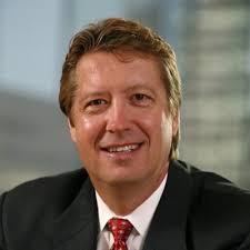 Happy 10-year Anniversary, SPSC!