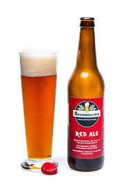 Biersorten Brauerei Brummbacher In 2020 Pilsner Glass Beer Bottle