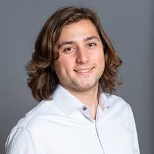 a11y #digitalaccessibility #doj #wcag #accessibilitymatters #ada