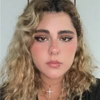 8 "Sylvia Amaro" profiles