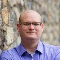 Aaron Pellett's Instagram, Twitter & Facebook