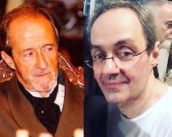 Quem é o pai de Daniel Dantas? Relembre a carreira de Nelson Dantas