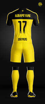 Erling haaland's celebration is a reproduction of a famous zen pose which is commonly used in various meditative practices, including yoga. Borussia Dortmund Fantasy Concept On Behance Dortmund Borussia Dortmund Sportswear