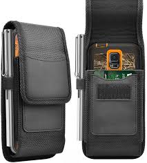 For Coolpad Cool 20 Pro Belt Clip Pouch ...