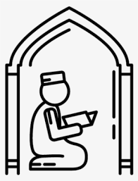 Create cartoons and caricatures from your photos with me, thecartoonist! Fotki The Muslim Islam Muslim Cartoon People Cartoon Cartoon Muslim Girl Transparent Png 800x758 Free Download On Nicepng