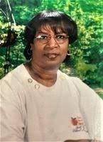 Elizabeth Raines Obituary (1950