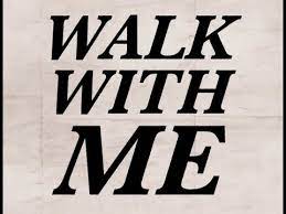 Joss Stone Walk With Me Official Lyric Video Youtube