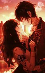 Pin On Nail Art Otaku anime anime couples sleeping anime couples hugging. pin on nail art
