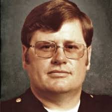 Rodney Joseph Haddock Obituary (1944