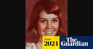 BTK serial killer investigation: new clue unlocks missing 16-year-old  girl's name